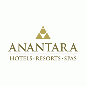 Advance booking, 15% discount - Anantara Hotels Promo Codes